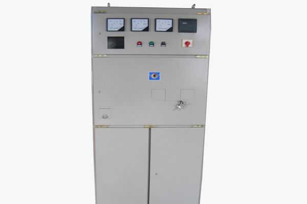 高阳配电箱-配电箱可能发生的故障及时解决方式